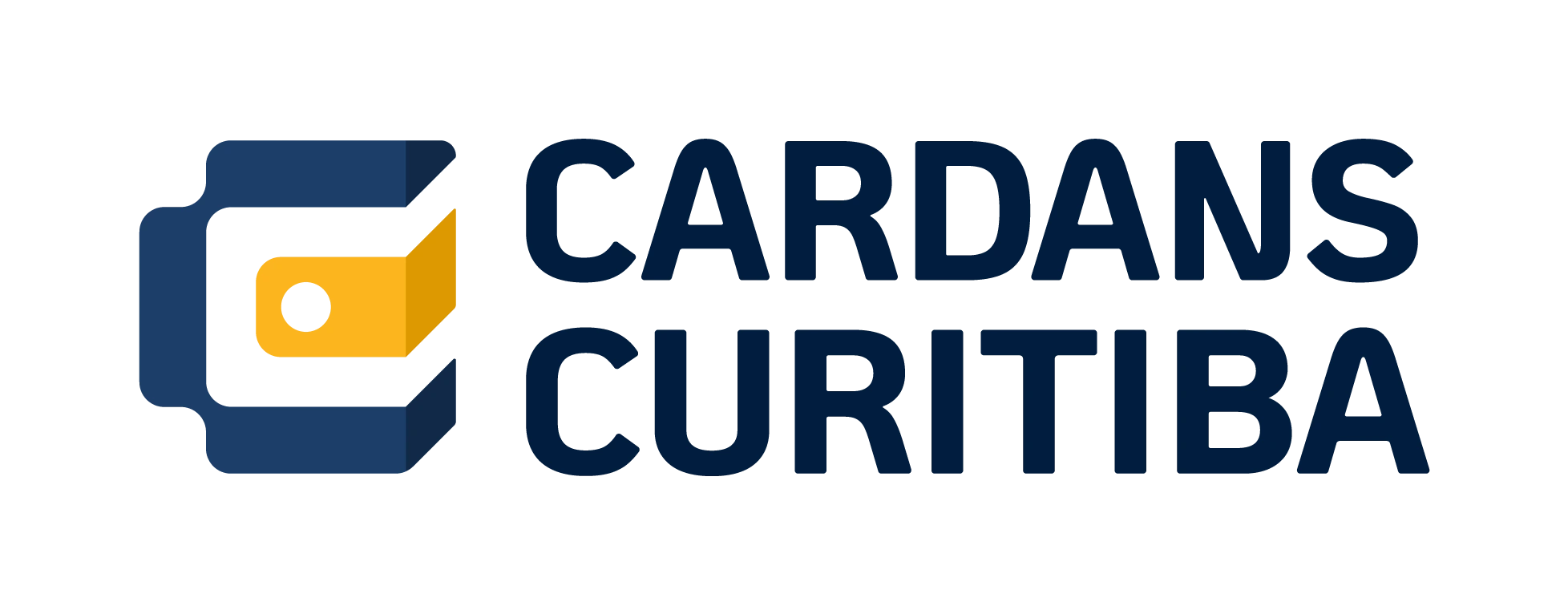 Logo Cardans Curitiba