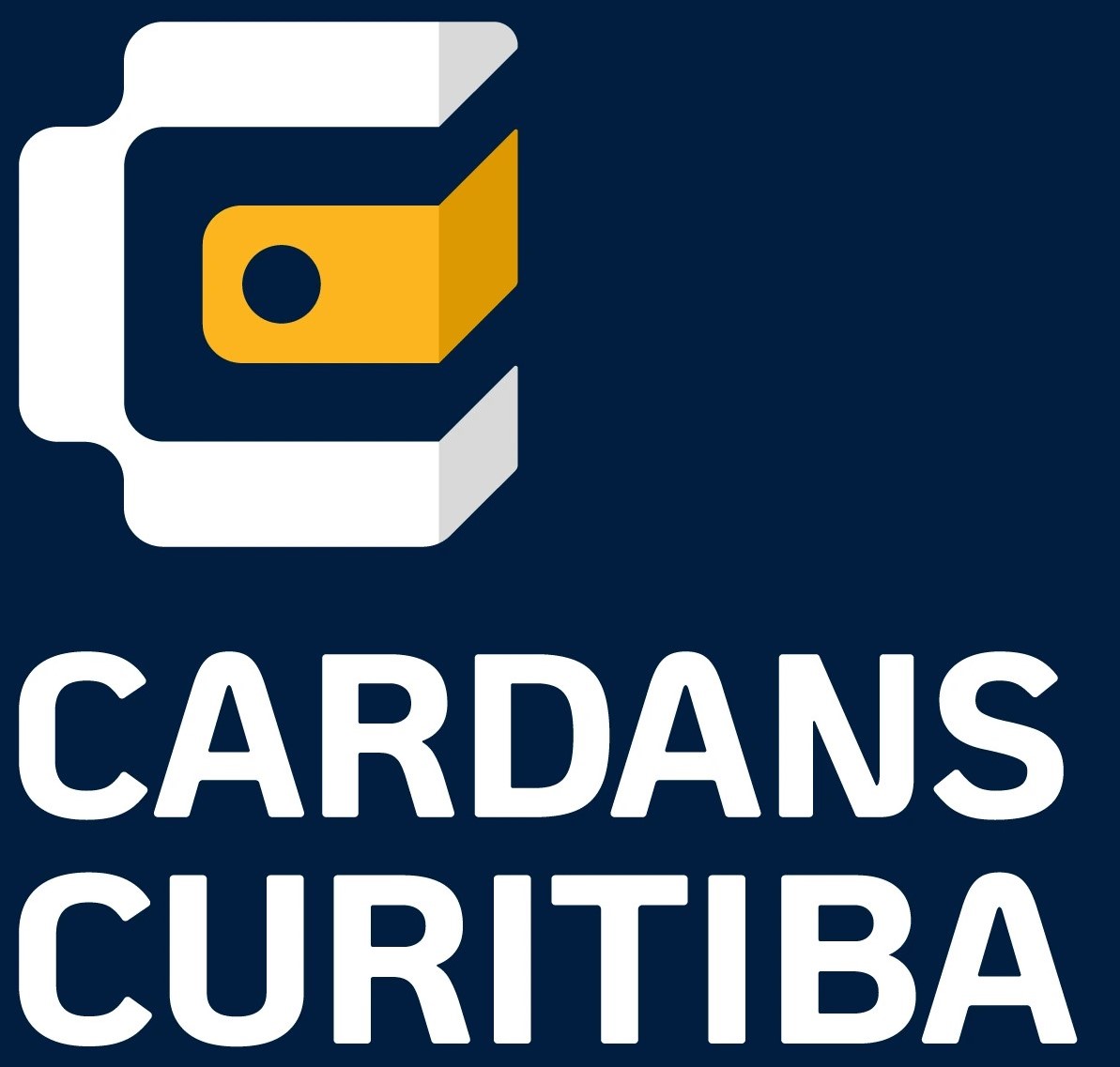 Logo Cardans Curitiba